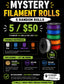 5kg Mystery Box